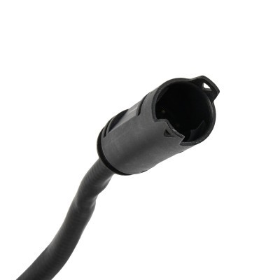 Lambda (Oxygen) Sensor RIDEX 3922L0940 3922L0940 - photo 4