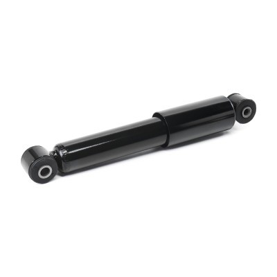 Shock Absorber RIDEX 854S18902 854S18902 - photo 3