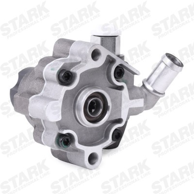 Hydraulic Pump, Steering System Stark SKHP-0540047 SKHP-0540047 - photo 4