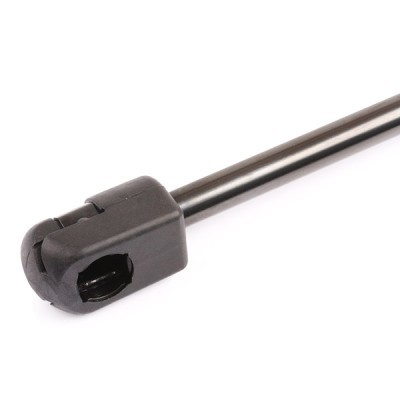 Gas Spring, boot-/cargo area RIDEX 219G0040 219G0040 - photo 4