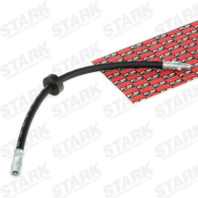 Brake Hose Stark SKBH-0820021 SKBH-0820021 - photo 2