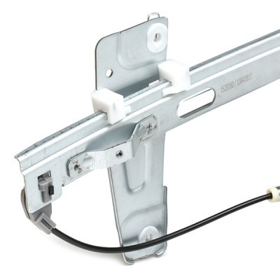 Window Regulator RIDEX 1561W0424 1561W0424 - photo 7