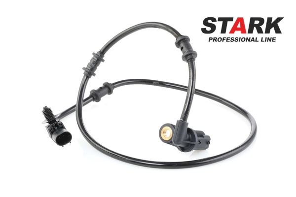 ABS Sensor Stark SKWSS-0350160 SKWSS-0350160 - photo 1