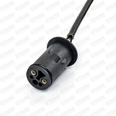 Sensor, Brake Pad Wear Stark SKWW-0190024 SKWW-0190024 - photo 4