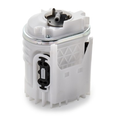 Pump, Fuel Pre-Supply RIDEX 458F0062 458F0062 - photo 4