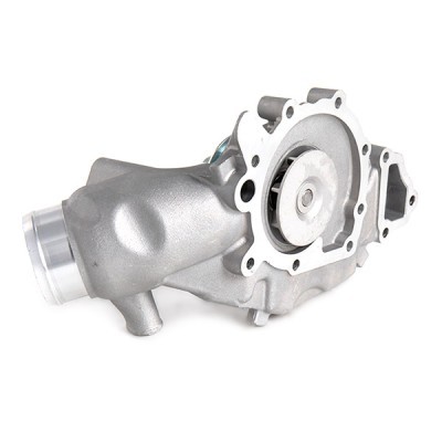Water Pump, Engine Cooling RIDEX 1260W0388 1260W0388 - photo 4