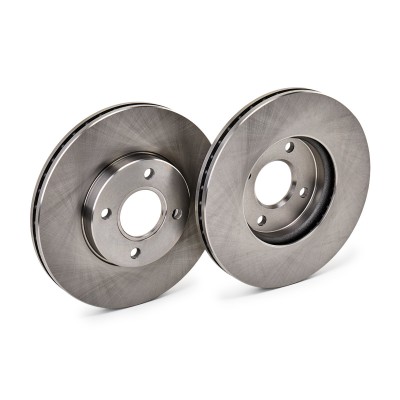 Brake Disc RIDEX 82B0647 82B0647 - photo 7