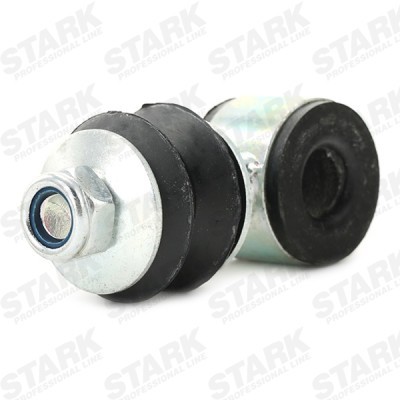 Stabilizer Link Stark SKST-0230033 SKST-0230033 - photo 3