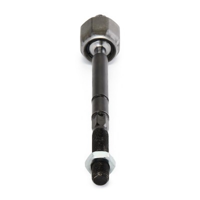 Tie Rod Assembly RIDEX 51T0367 51T0367 - photo 4
