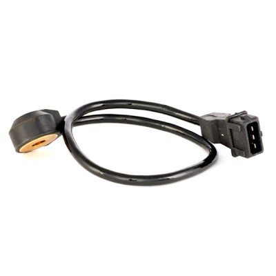 Knock Sensor RIDEX 3921K0025 3921K0025 - photo 3