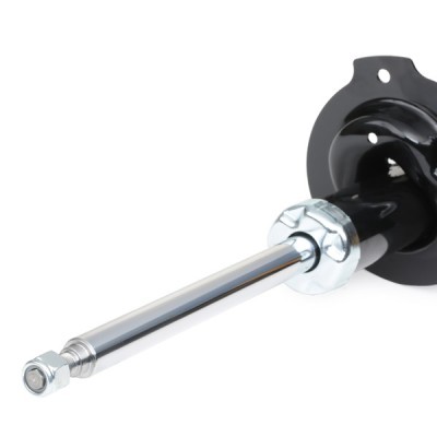 Shock Absorber RIDEX 854S0730 854S0730 - photo 8