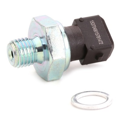Oil Pressure Sensor RIDEX 805O0018 805O0018 - photo 4