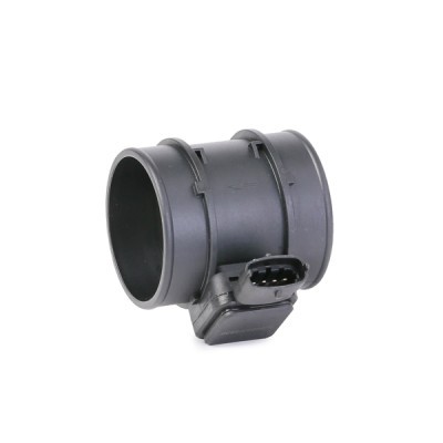 Air Mass Sensor RIDEX 3926A0145 3926A0145 - photo 3