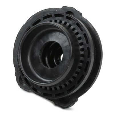 Strut Support Bearing Front RIDEX 1180S0320 1180S0320 - photo 4