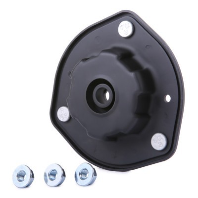 Strut Support Bearing Front RIDEX 1180S0432 1180S0432 - photo 4