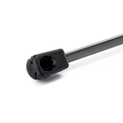 Gas Spring, boot-/cargo area RIDEX 219G1366 219G1366 - photo 4
