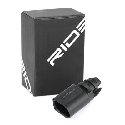 Outside Temperature Sensor RIDEX 1186S0004 1186S0004 - photo 2