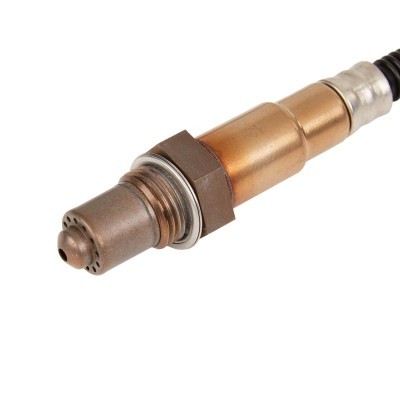 Lambda (Oxygen) Sensor RIDEX 3922L0010P 3922L0010P - photo 7