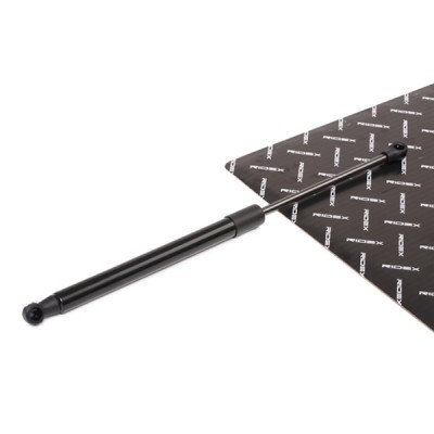 Gas Spring, boot-/cargo area RIDEX 219G0160 219G0160 - photo 2