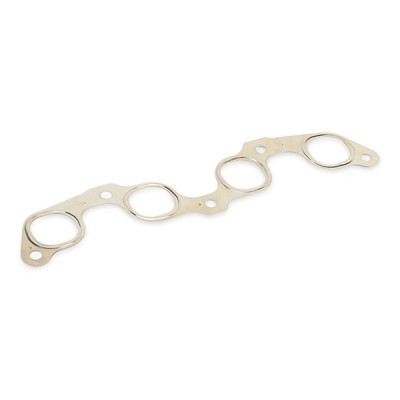 Exhaust manifold gasket RIDEX 27G0026 27G0026 - photo 2