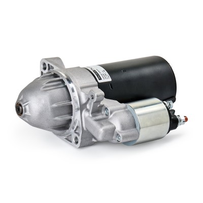 Starter RIDEX 2S0092P 2S0092P - photo 3