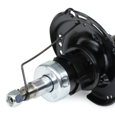 Shock Absorber RIDEX 854S1409 854S1409 - photo 6
