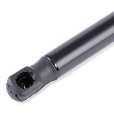 Gas Spring, boot-/cargo area RIDEX 219G0563 219G0563 - photo 4
