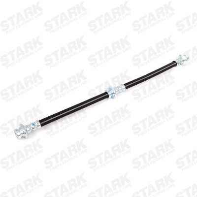 Brake Hose Stark SKBH-0820090 SKBH-0820090 - photo 2