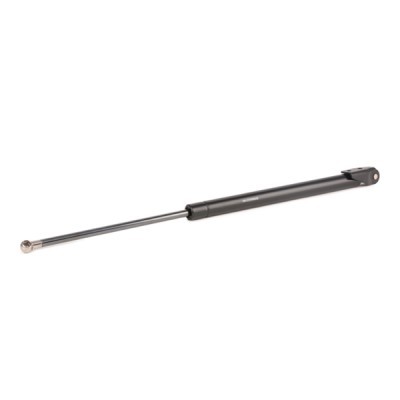 Gas Spring, boot-/cargo area RIDEX 219G0326 219G0326 - photo 3