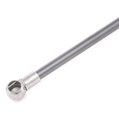 Gas Spring, boot-/cargo area RIDEX 219G0644 219G0644 - photo 5