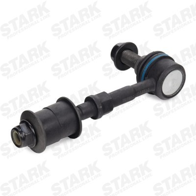Stabilizer Link Stark SKST-0230091 SKST-0230091 - photo 6
