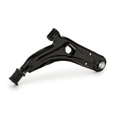 Control Arm RIDEX 273C0205 273C0205 - photo 4