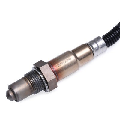 Lambda (Oxygen) Sensor RIDEX 3922L0291 3922L0291 - photo 7
