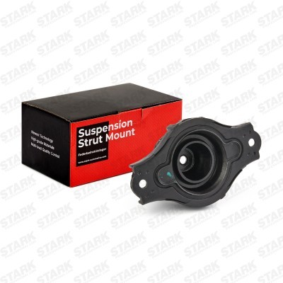 Strut Support Bearing Front Stark SKSS-0670139 SKSS-0670139 - photo 2