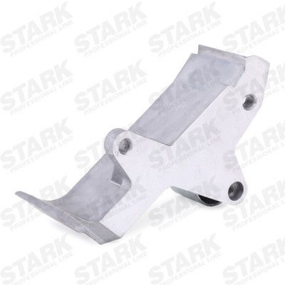 Deflection/Guide Pulley Timing Belt Stark SKDGP-1100106 SKDGP-1100106 - photo 4