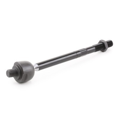 Tie Rod Assembly RIDEX 51T0292 51T0292 - photo 3