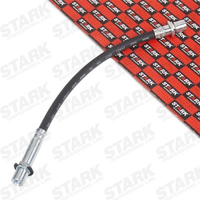 Brake Hose Stark SKBH-0820184 SKBH-0820184 - photo 2