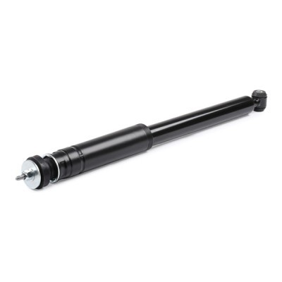 Shock Absorber RIDEX 854S0013 854S0013 - photo 5