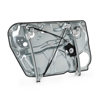 Window Regulator RIDEX 1561W0084 1561W0084 - photo 4