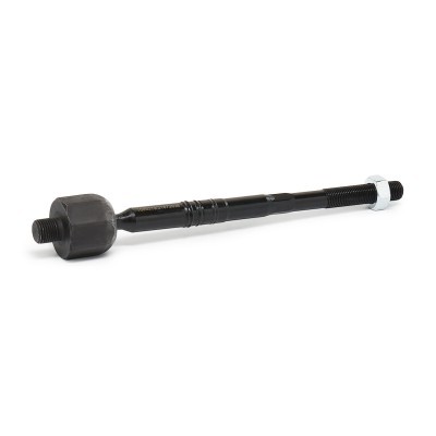 Tie Rod Assembly RIDEX 51T0979 51T0979 - photo 2