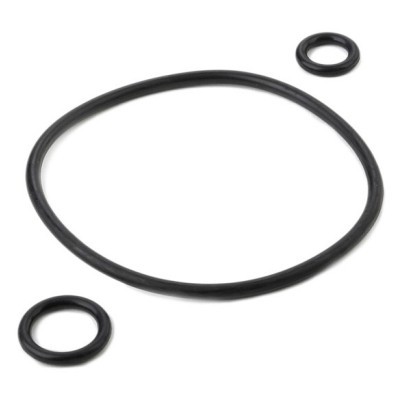 Oil Filter RIDEX 7O0009 7O0009 - photo 8