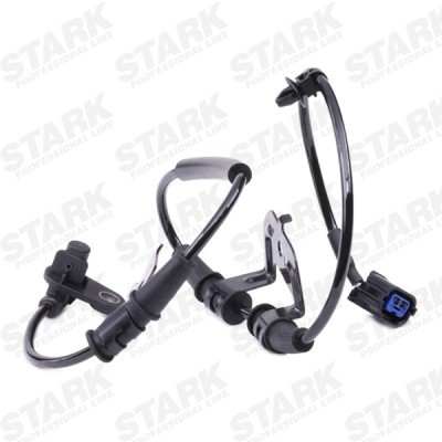 ABS Sensor Stark SKWSS-0351174 SKWSS-0351174 - photo 3