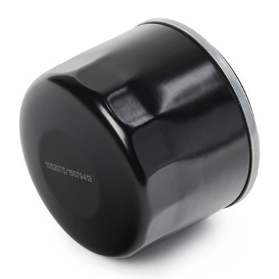 Oil Filter RIDEX 7O0224 7O0224 - photo 4