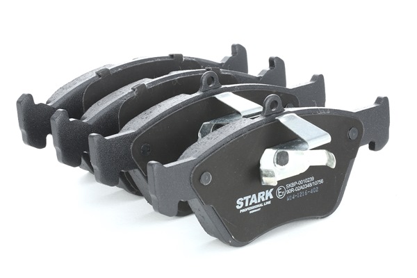 Brake Pads Set Stark SKBP-0010239 SKBP-0010239 - photo 1