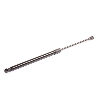 Gas Spring, boot-/cargo area RIDEX 219G0241 219G0241 - photo 6