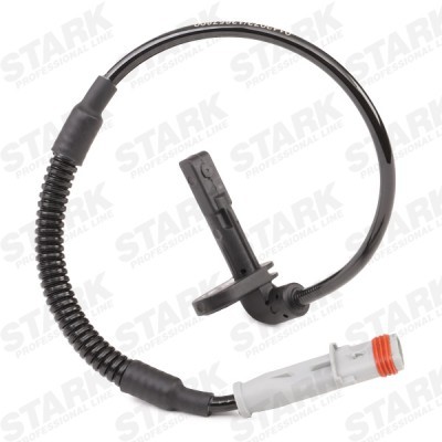 ABS Sensor Stark SKWSS-0350619 SKWSS-0350619 - photo 3