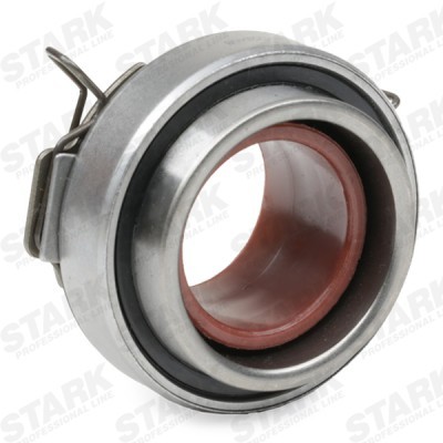 Clutch Kit Stark SKCK-0100501 SKCK-0100501 - photo 8