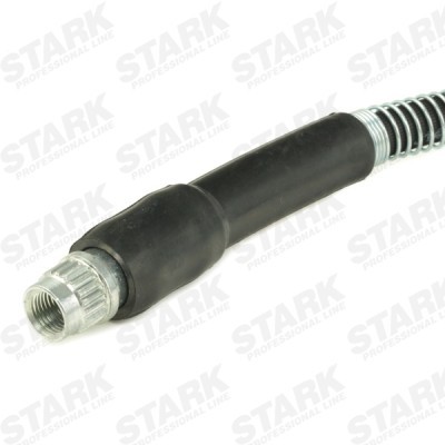 Brake Hose Stark SKBH-0820317 SKBH-0820317 - photo 6