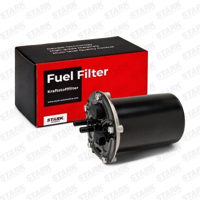 Fuel Filter Stark SKFF-0870785 SKFF-0870785 - photo 1