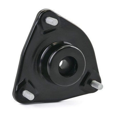 Strut Support Bearing Front RIDEX 1180S1398 1180S1398 - photo 3